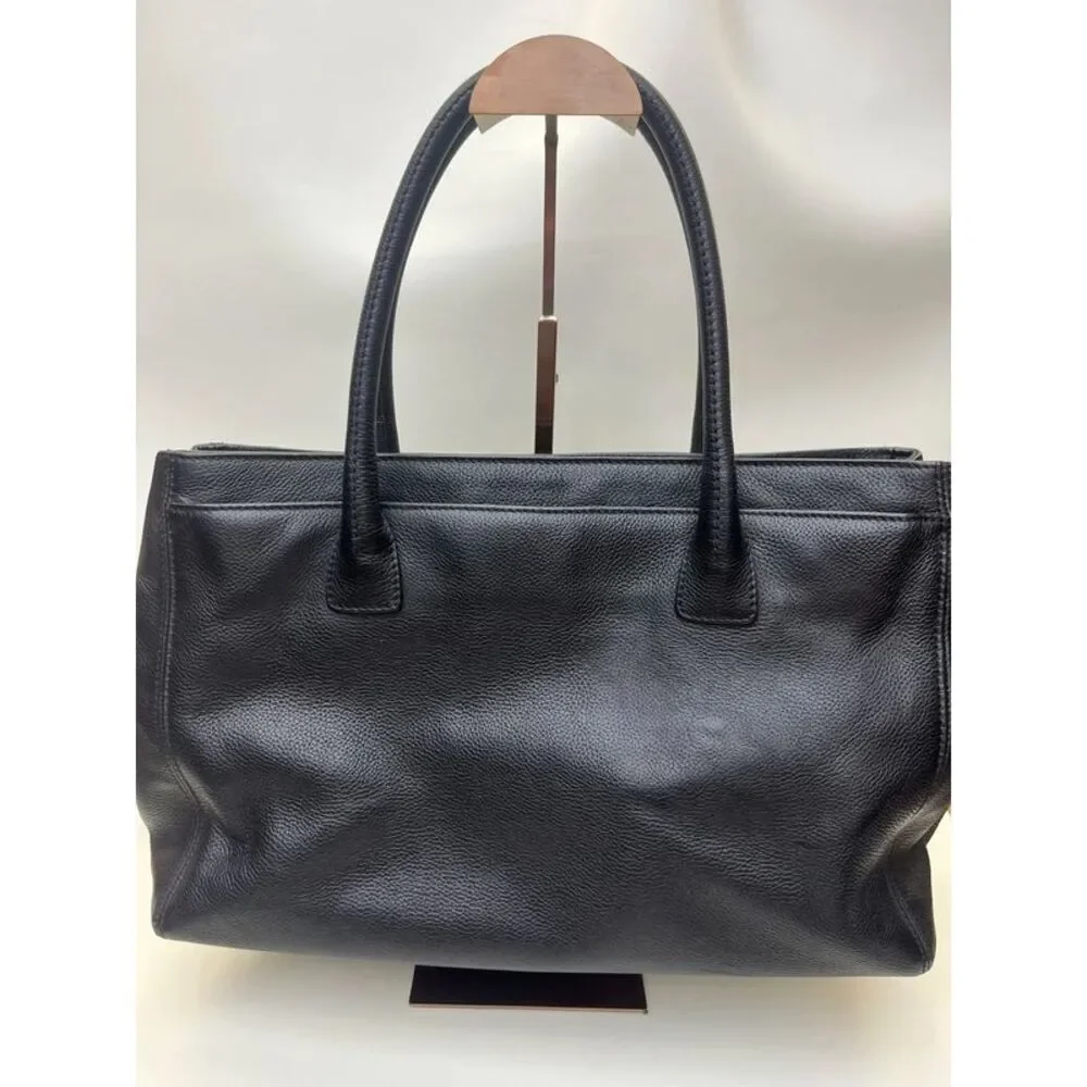 Chanel Women Pre-Loved Bag Very Good Condition